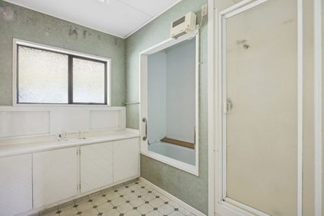 Photo of property in 21 Kelvin Road, North East Valley, Dunedin, 9010