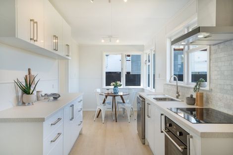 Photo of property in 78 Champion Street, Cannons Creek, Porirua, 5024