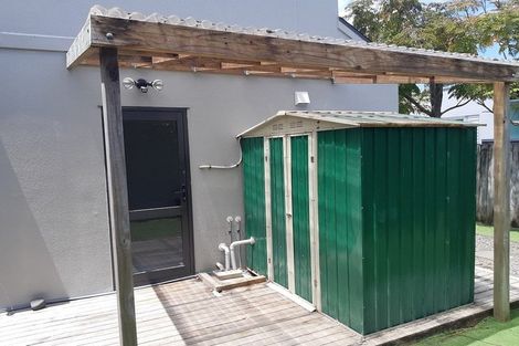 Photo of property in 158a East Coast Road, Forrest Hill, Auckland, 0620