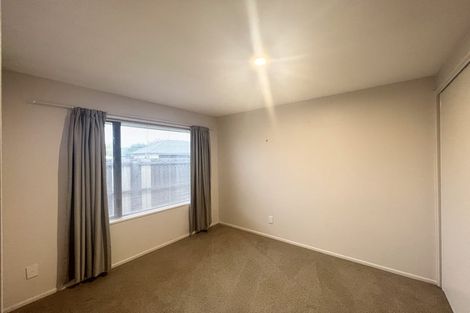 Photo of property in 531a Harewood Road, Harewood, Christchurch, 8051