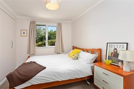 Photo of property in 6 Turner Street, Halfway Bush, Dunedin, 9010