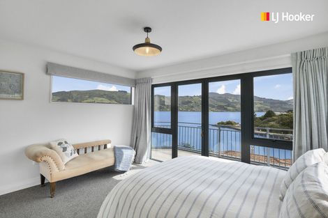 Photo of property in 553 Portobello Road, Company Bay, Dunedin, 9014