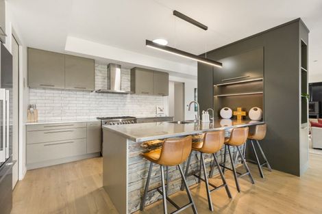 Photo of property in 31 Matheson Crescent, Albert Town, Wanaka, 9305