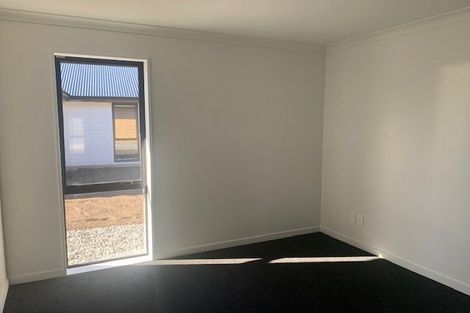 Photo of property in 31 Maitland Crescent, Rolleston, 7614