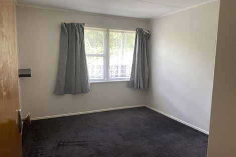 Photo of property in 40 Waihora Crescent, Waitangirua, Porirua, 5024