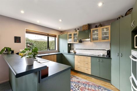 Photo of property in 3 Pasadena Place, Harewood, Christchurch, 8051
