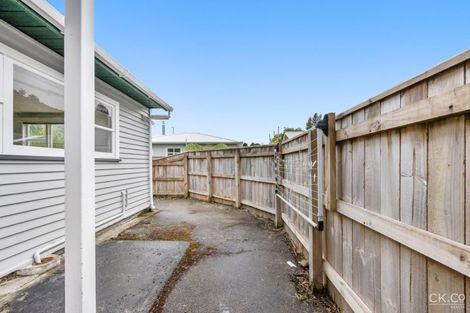 Photo of property in 11 Black Beech Street, Birchville, Upper Hutt, 5018