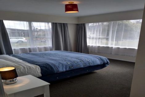 Photo of property in 11 Orion Street, Sunnybrook, Rotorua, 3015