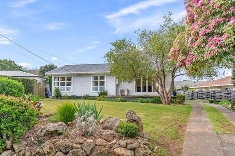 Photo of property in 9 Kiwi Avenue, Maunu, Whangarei, 0110