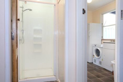 Photo of property in 73 Monmouth Street, Feilding, 4702