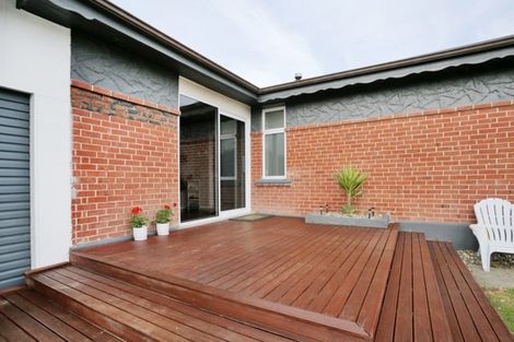 Photo of property in 737 North Road, Lorneville, Invercargill, 9876