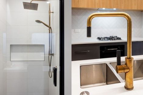 Photo of property in 35 Earp Crescent, Chartwell, Hamilton, 3210