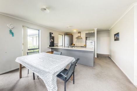 Photo of property in 23c Blunt Road, Te Kauwhata, 3710
