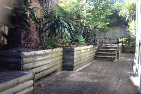 Photo of property in 49d Valley Road, Mount Maunganui, 3116