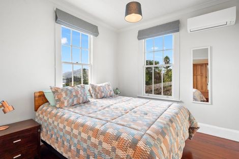 Photo of property in 115 Morningside Road, Morningside, Whangarei, 0110