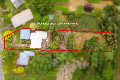 Photo of property in 20 Leinster Avenue, Raumati South, Paraparaumu, 5032