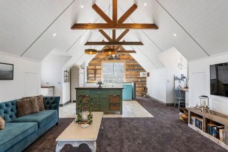 Photo of property in 61c Whatapaka Road, Karaka, Papakura, 2580