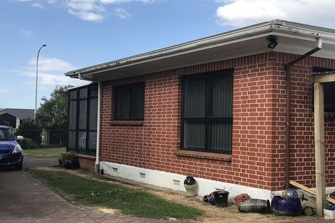 Photo of property in 33 Mangawhero Road, Matamata, 3400