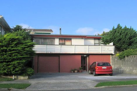 Photo of property in 19 Mossburn Grove, Kelson, Lower Hutt, 5010