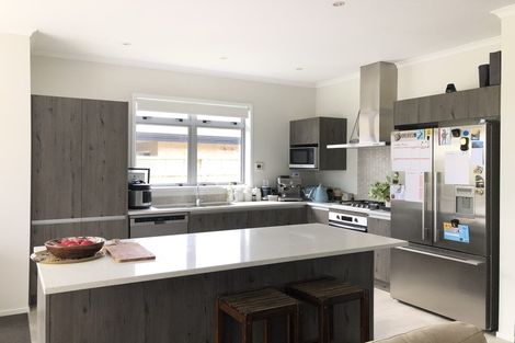 Photo of property in 45 Cape Cod Drive, Gulf Harbour, Whangaparaoa, 0930