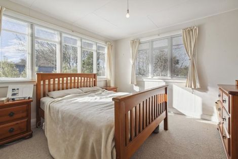 Photo of property in 113 Roker Street, Somerfield, Christchurch, 8024