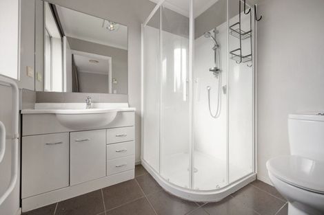 Photo of property in 59 Wiltshire Drive, Huntington, Hamilton, 3210