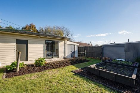 Photo of property in 36 Kaka Street, Stoke, Nelson, 7011