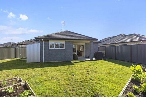 Photo of property in 73 Stan Heather Drive, Glenview, Hamilton, 3206