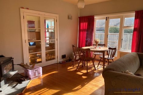 Photo of property in 84 Clyde Road, Ilam, Christchurch, 8041