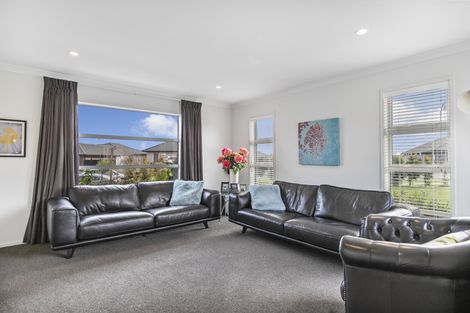 Photo of property in 12 Pamela Christine Road, Patumahoe, Pukekohe, 2679