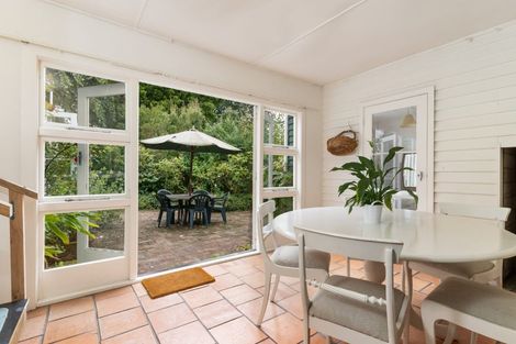 Photo of property in 186 Racecourse Road, Sockburn, Christchurch, 8042