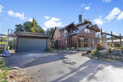 Photo of property in 31 Opoia Road, Hamilton East, Hamilton, 3216