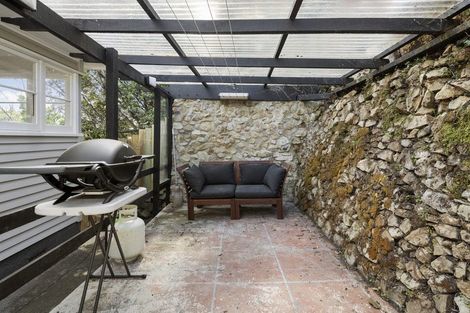 Photo of property in 2 Walden Street, Strathmore Park, Wellington, 6022