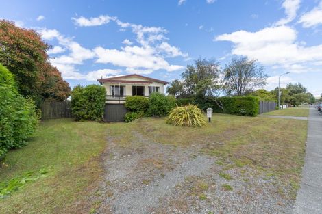 Photo of property in 39 Mackinnon Loop, Te Anau, 9600