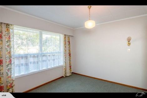 Photo of property in 45 Huia Street, Waikanae, 5036