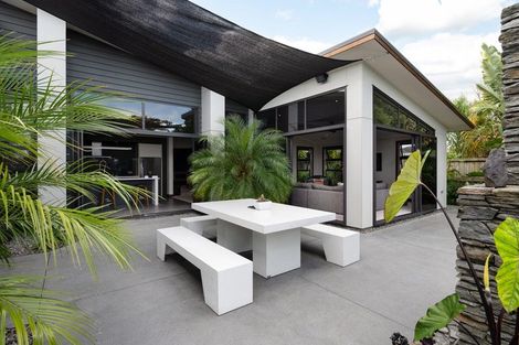 Photo of property in 31 Bentley Rise, Flagstaff, Hamilton, 3210