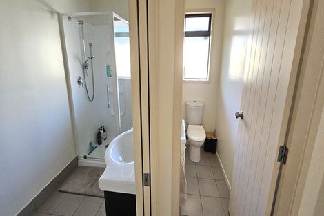 Photo of property in 306 Carmichael Road, Brookfield, Tauranga, 3110