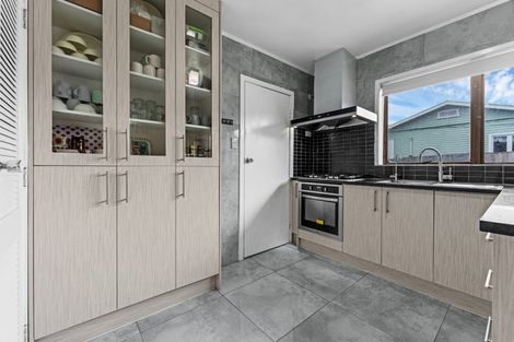 Photo of property in 2/126 Great South Road, Manurewa, Auckland, 2102