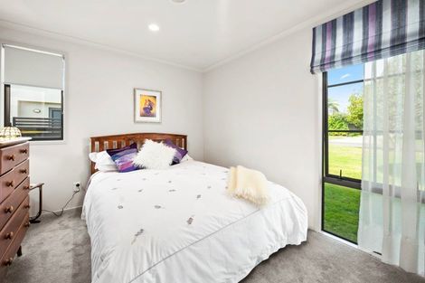 Photo of property in 33 Sumner Street, Glenholme, Rotorua, 3010