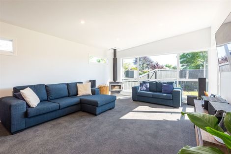 Photo of property in 9 Ansonby Street, Russley, Christchurch, 8042