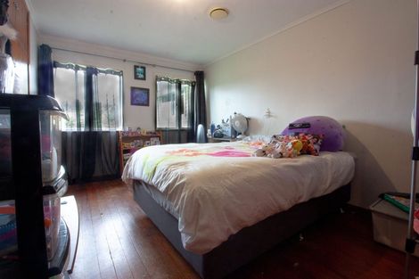 Photo of property in 1888 State Highway 1, Kaiwaka, 0573