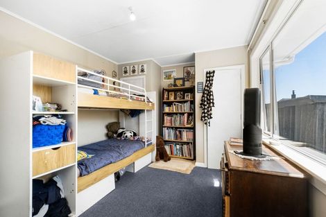 Photo of property in 1/14 Polstead Road, Stoke, Nelson, 7011