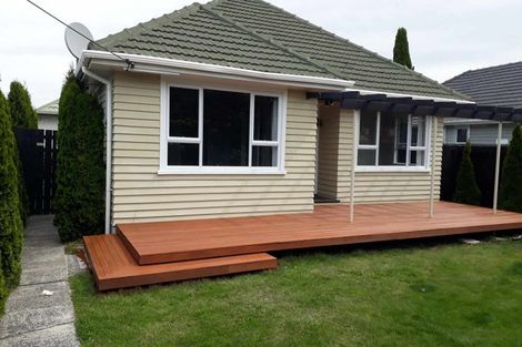 Photo of property in 1/294 Travis Road, New Brighton, Christchurch, 8083