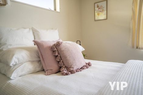 Photo of property in 63 Sheridan Terrace, Johnsonville, Wellington, 6037