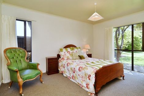 Photo of property in 43 West Belt, Rangiora, 7400