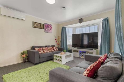 Photo of property in 65 Clarke Street, Gate Pa, Tauranga, 3112
