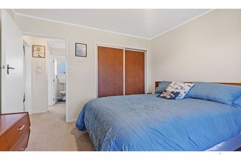 Photo of property in 2a Catherine Street, Parkside, Timaru, 7910