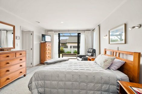 Photo of property in 33 Sumner Street, Glenholme, Rotorua, 3010