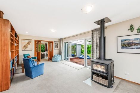 Photo of property in 10a Kowhai Drive, Darfield, 7510