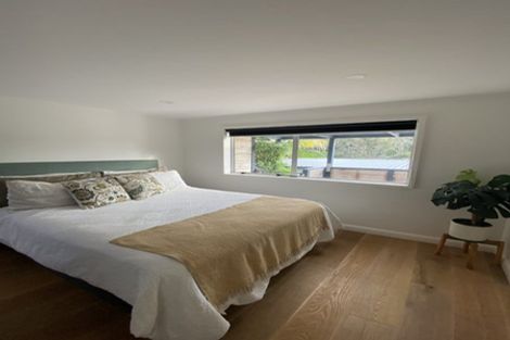 Photo of property in 9 Rewa Road, Maraetai, Auckland, 2018